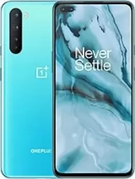 ONEPLUS NORD SE In Hungary